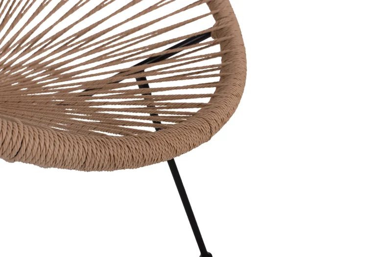 Детайли стол Acapulco HM21100
