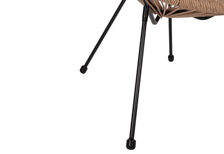 Крака Acapulco HM21100