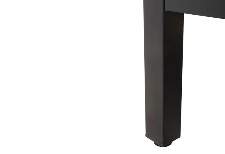 Крак Dex HM6090